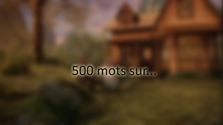 500 copie2