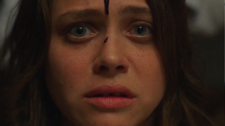 Bonus Alice Sang.jpg