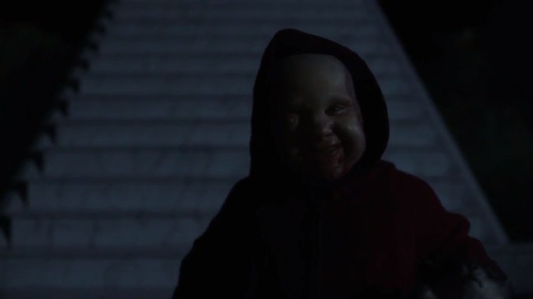 Bonus Smart Mouth.jpg