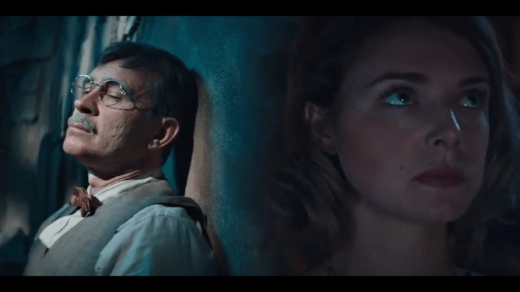 Capture d'écran 2018-02-24 14.43.59.png