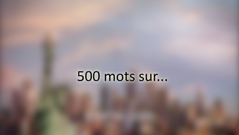 500 copie3