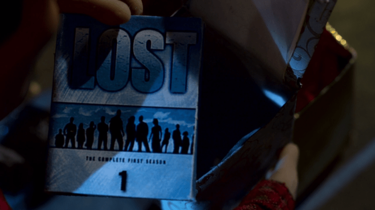 Capture d'écran 2018-03-03 15.51.53.png