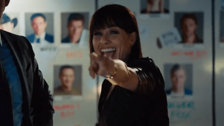 Capture d'écran 2018-03-07 20.09.40.png