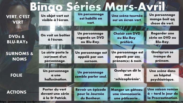 MARS AVRIL.jpg