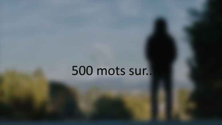 500 copie