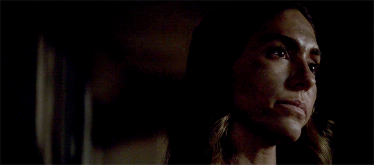 Image result for agents of shield destroyer of worlds