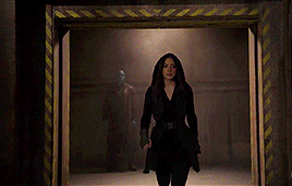 Image result for agents of shield destroyer of worlds