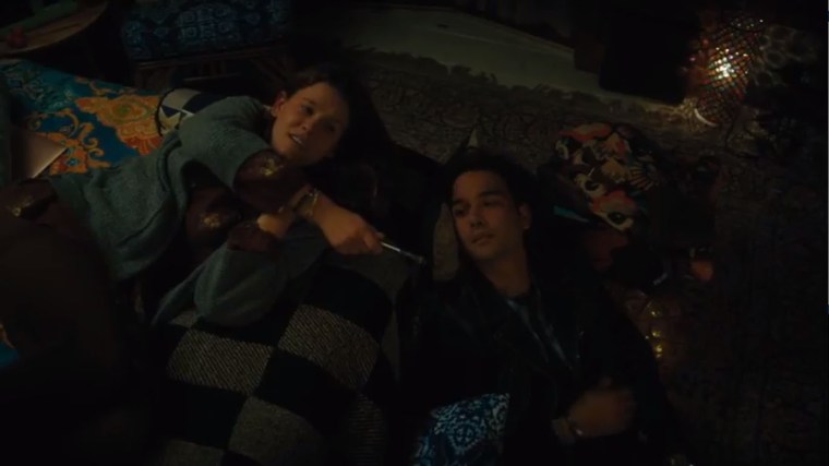 Bonus Kristen & Ramon.jpg