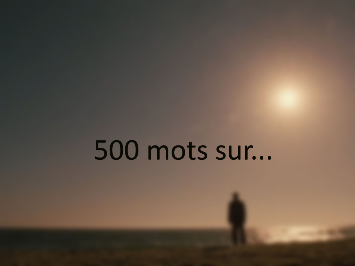 Mon épisode préféré de… LOST&nbsp;(#2)