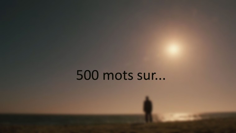 500 copie