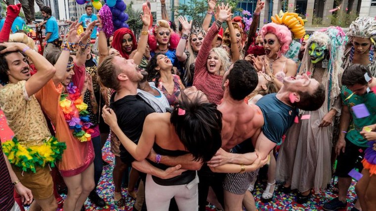 gay pride.jpg