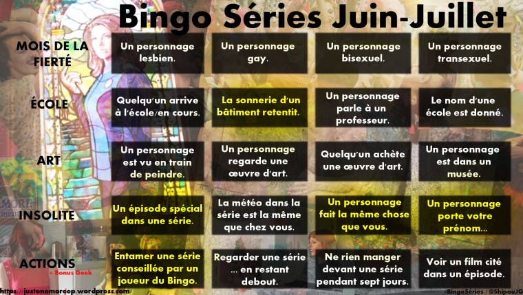 Juin Juillet.jpg