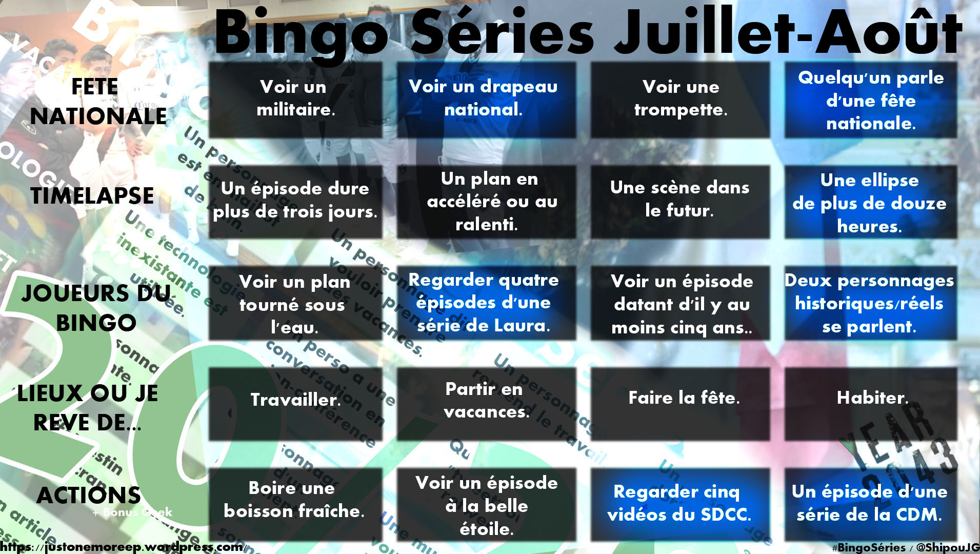BINGO copie 8