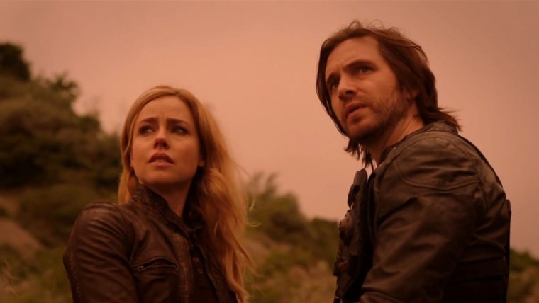 bonus James Cassie.jpg