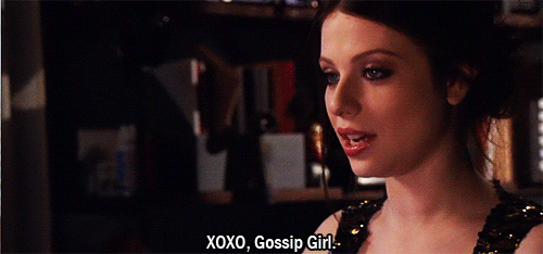 Image result for gossip girl 100th