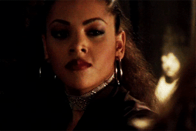 Image result for buffy what's the stitch