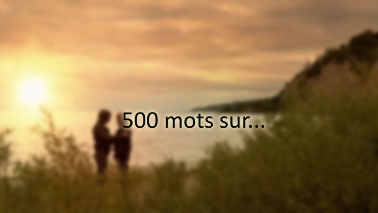 500 aoÃ»t