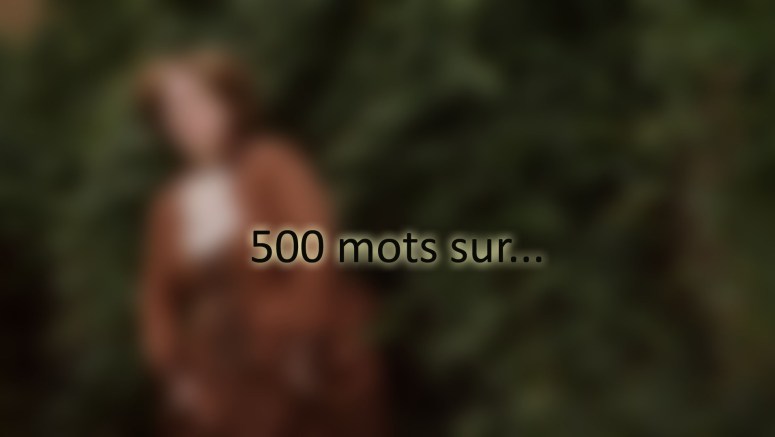 500 copie4