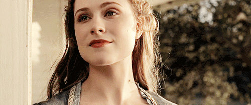 Image result for dolores revenge