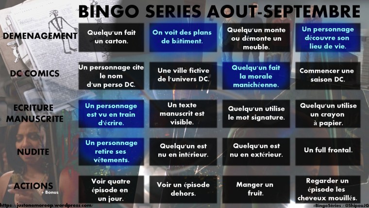 AoutSeptembre18 copie