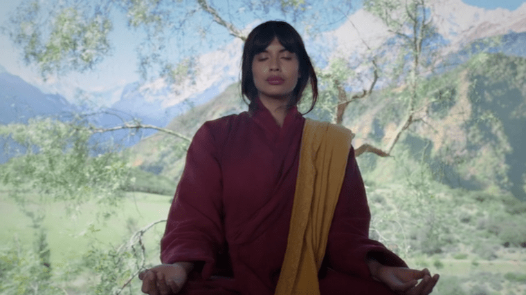 Capture d'écran 2018-09-29 13.19.19.png