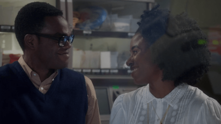 Capture d'écran 2018-09-29 13.39.20.png