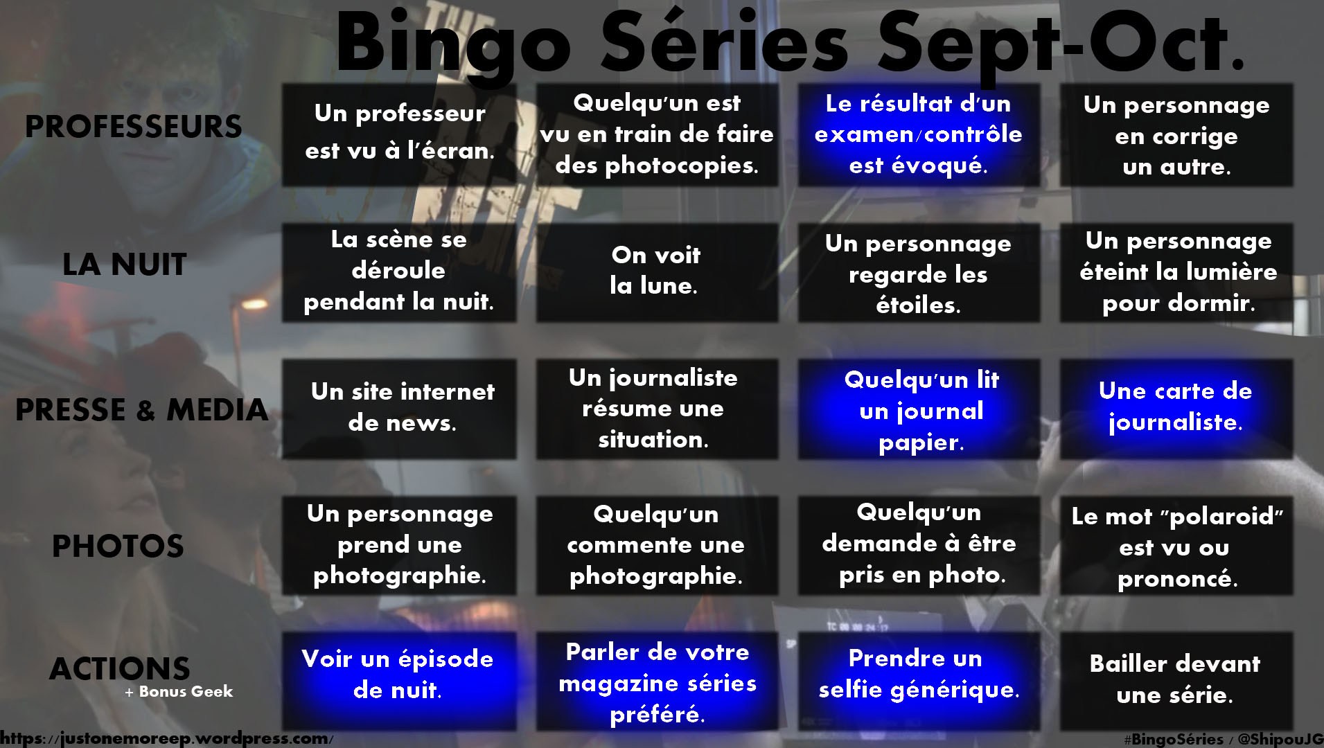 tableau sept oct.jpg