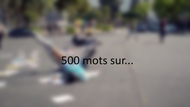500 copie