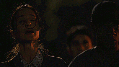 Image result for colony season 3