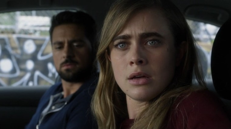 bonus michaela pourquoi.jpg