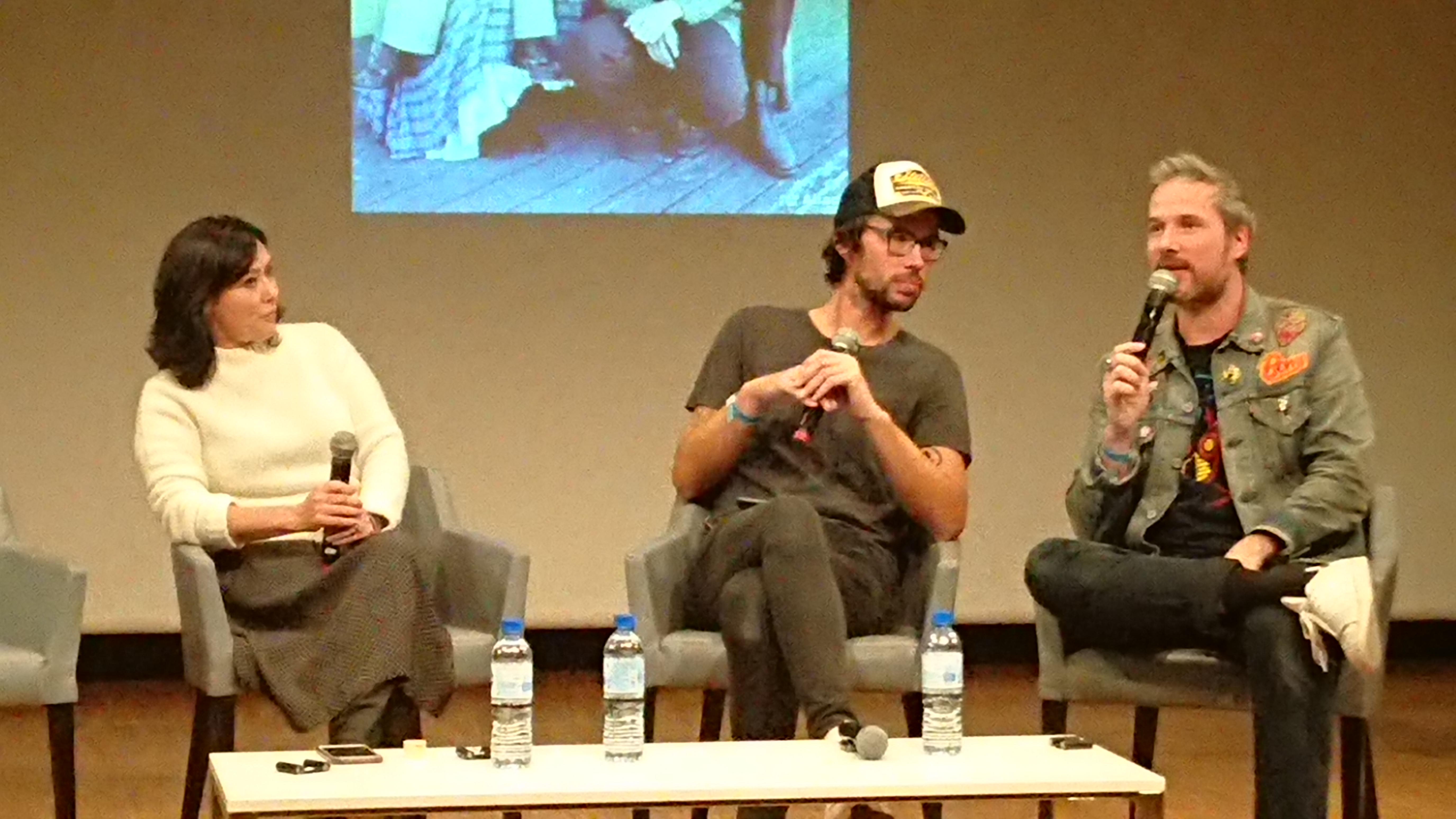 DSCPDC_0000_BURST20181026134524249