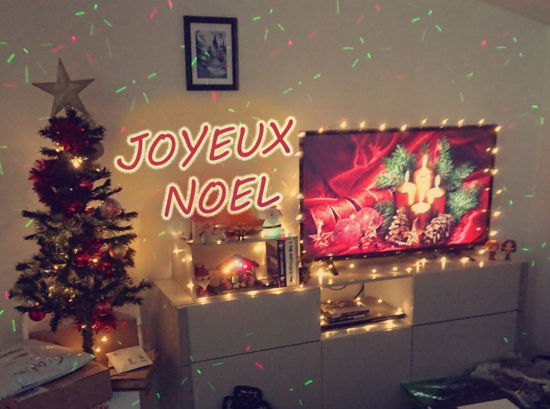 Snapchat-1384097107 copie.jpg