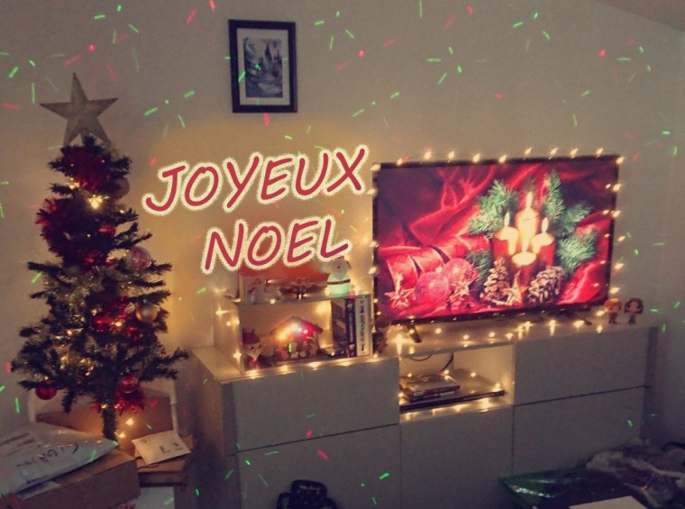 Snapchat-1384097107 copie.jpg