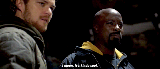 Image result for defenders