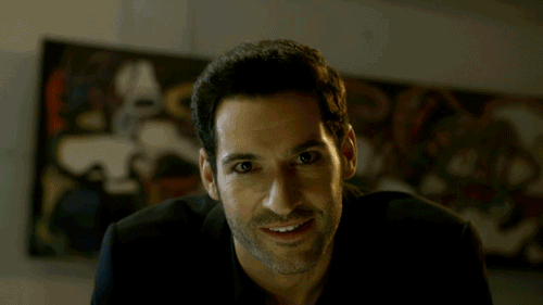 RÃ©sultat de recherche d'images pour "lucifer"