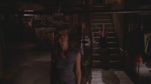 Les fuites d'eau et moi – Just One More Episode