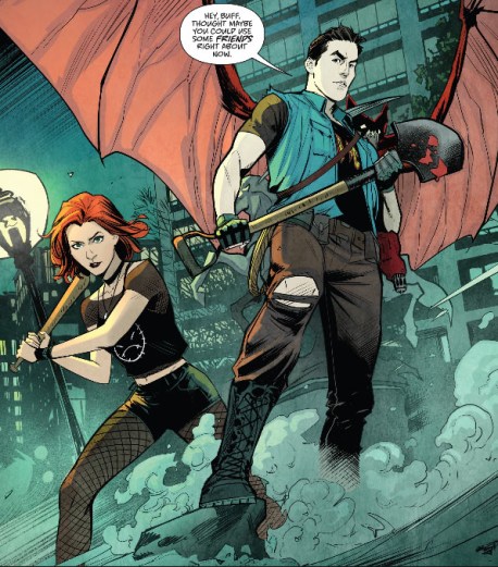 Capture d'écran 2019-03-21 12.32.09.jpg