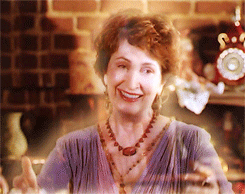 RÃ©sultat de recherche d'images pour "penny halliwell"