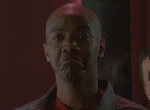 Résultat de recherche d'images pour "charles gunn season 5"