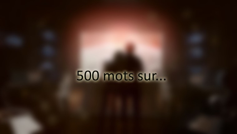 500 copie