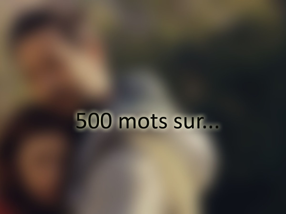 Le récap de The 100&nbsp;(S05)