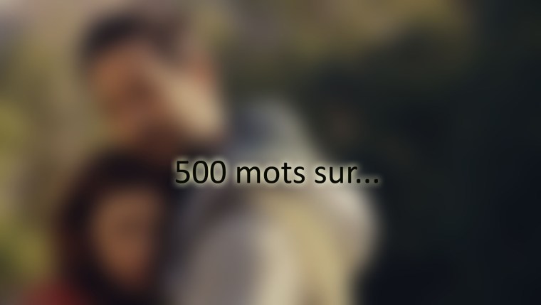 500 copie