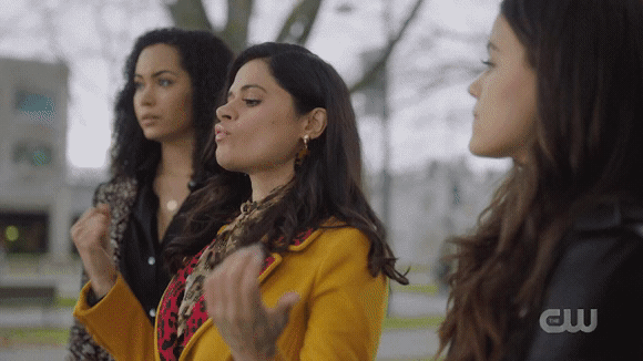 RÃ©sultat de recherche d'images pour "charmed"