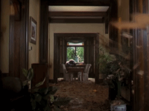 Throwback Thursday - Charmed - All Hell Breaks Loose