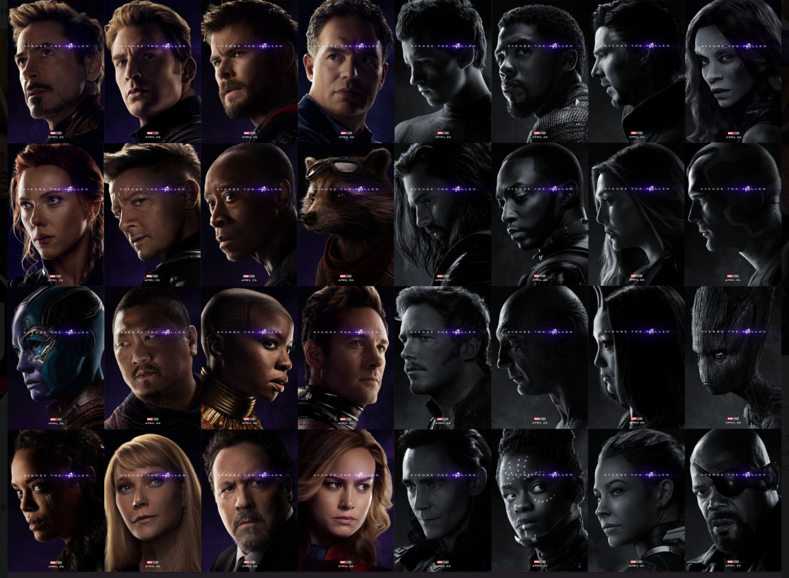 Avengers.jpg