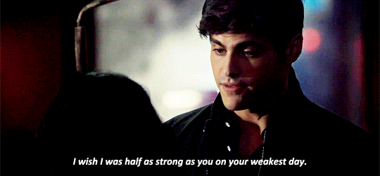 RÃ©sultat de recherche d'images pour "shadowhunters"