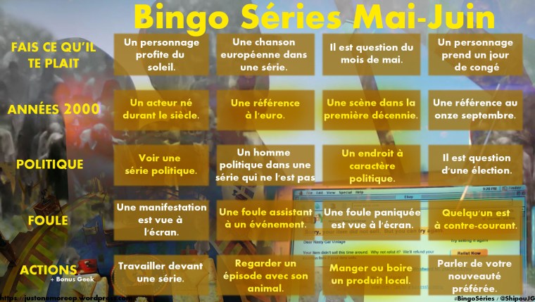 AvrilMai - Copie copie