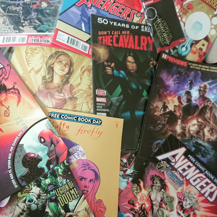 IMG_20190504_145146_480