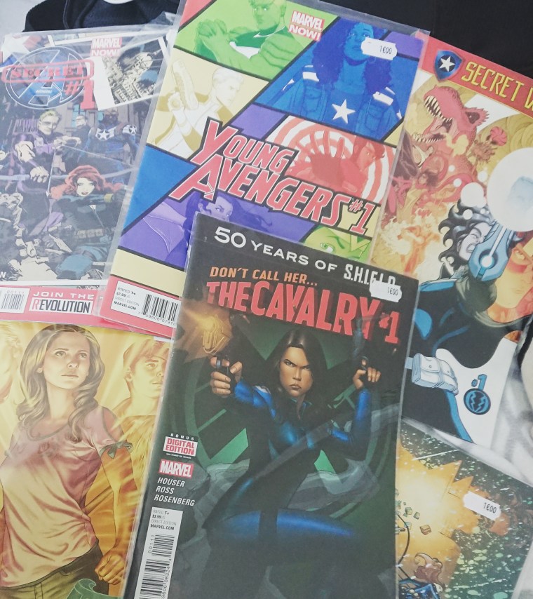 IMG_20190504_151200_462