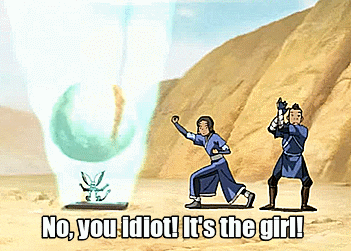 RÃ©sultat de recherche d'images pour "avatar last airbender season 1"